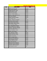 TVET Nursing 2017 Entry.pdf